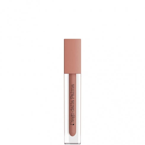 STAY ON ME ROSSETTO LIQUIDO LUNGA TENUTA