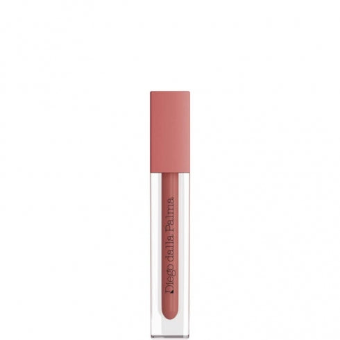 STAY ON ME ROSSETTO LIQUIDO LUNGA TENUTA