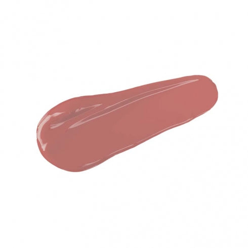 STAY ON ME ROSSETTO LIQUIDO LUNGA TENUTA