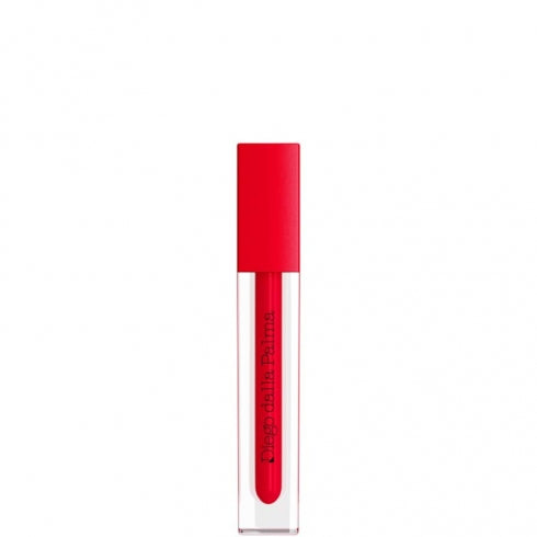 STAY ON ME ROSSETTO LIQUIDO LUNGA TENUTA