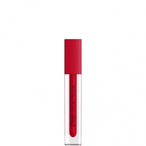 STAY ON ME ROSSETTO LIQUIDO LUNGA TENUTA