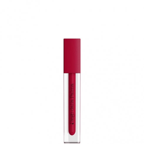 STAY ON ME ROSSETTO LIQUIDO LUNGA TENUTA