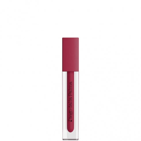 STAY ON ME ROSSETTO LIQUIDO LUNGA TENUTA