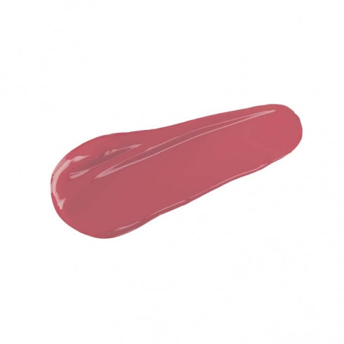 STAY ON ME ROSSETTO LIQUIDO LUNGA TENUTA