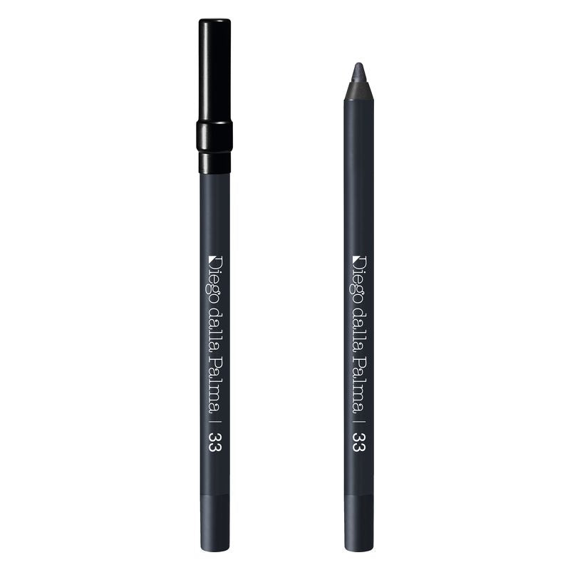 STAY ON ME: MATITA OCCHI WATERPROOF LUNGA DURATA