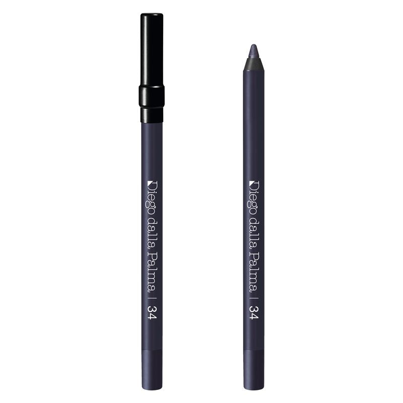 STAY ON ME: MATITA OCCHI WATERPROOF LUNGA DURATA