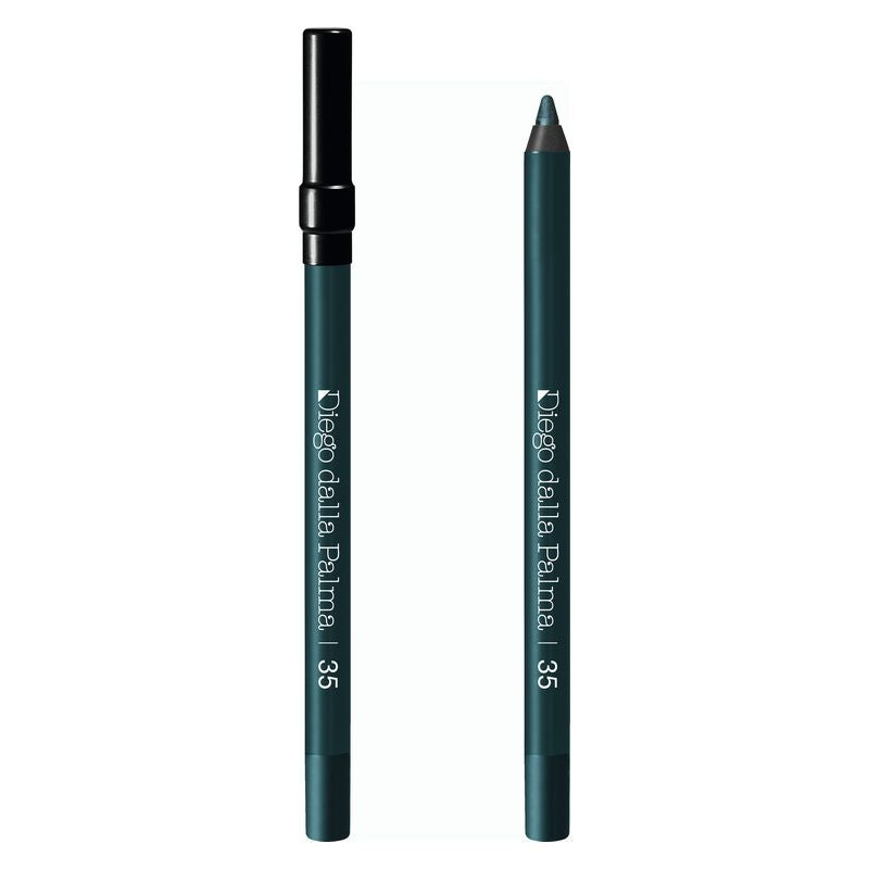 STAY ON ME: MATITA OCCHI WATERPROOF LUNGA DURATA