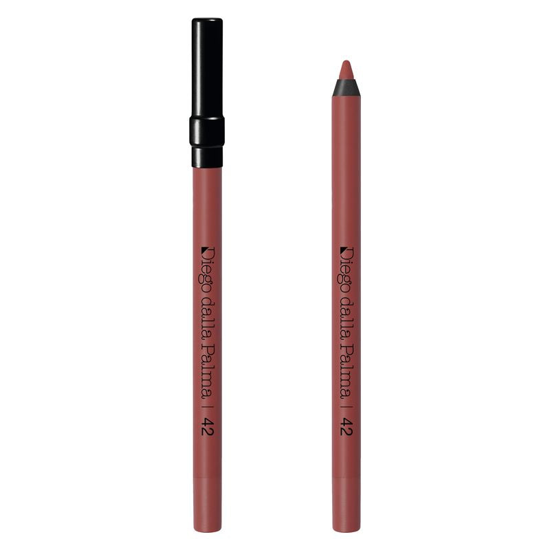 STAY ON ME: MATITA LABBRA WATERPROOF LUNGA DURATA