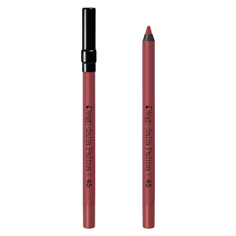 STAY ON ME: MATITA LABBRA WATERPROOF LUNGA DURATA