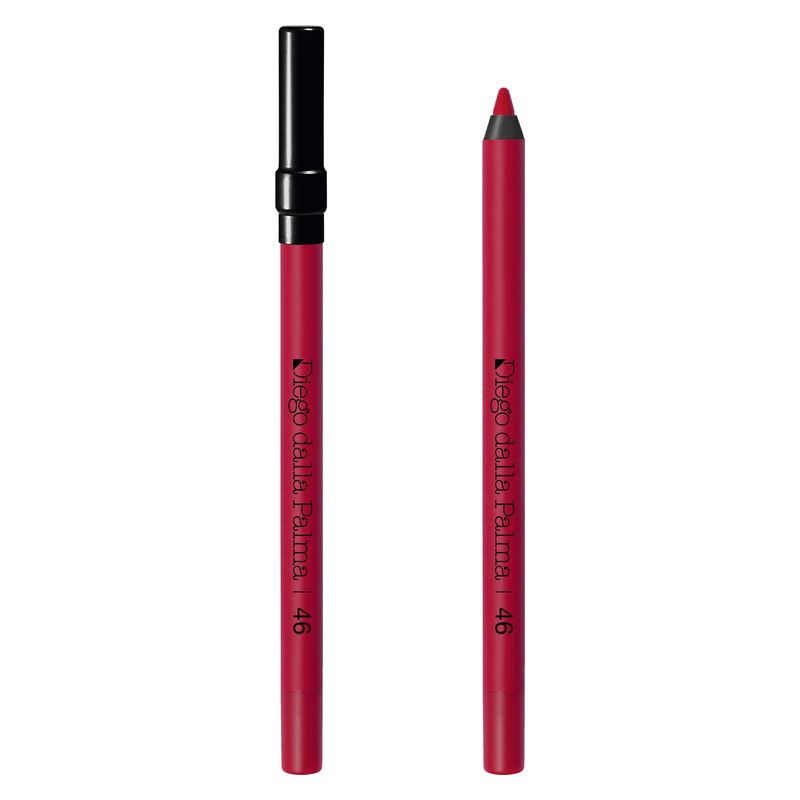 STAY ON ME: MATITA LABBRA WATERPROOF LUNGA DURATA