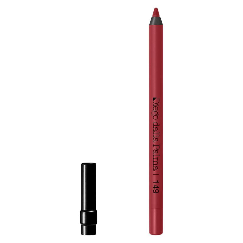 STAY ON ME: MATITA LABBRA WATERPROOF LUNGA DURATA