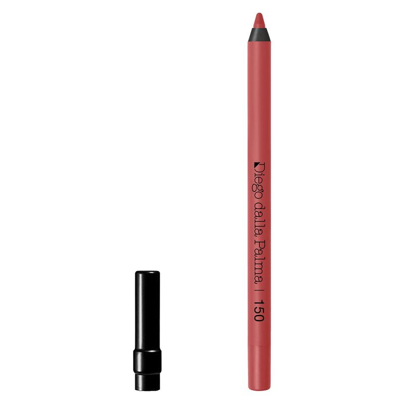 STAY ON ME: MATITA LABBRA WATERPROOF LUNGA DURATA
