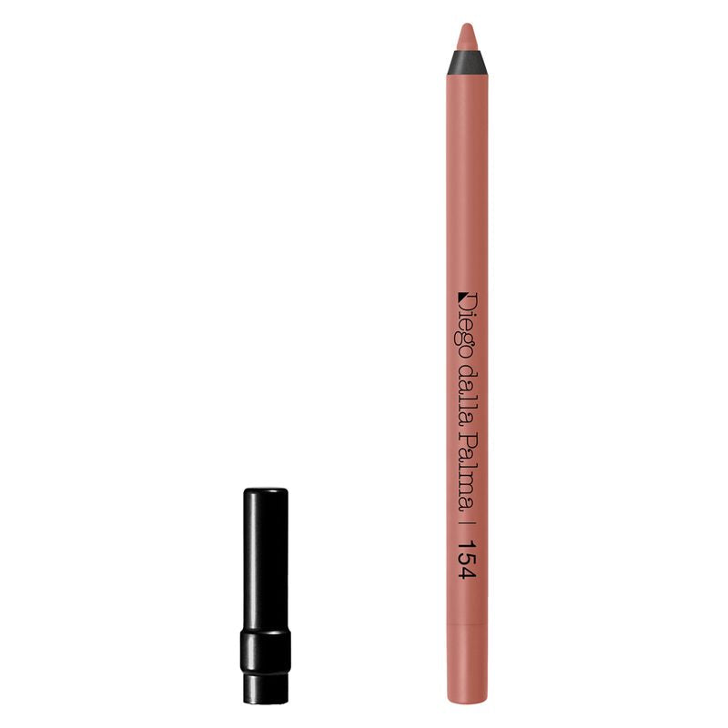 STAY ON ME: MATITA LABBRA WATERPROOF LUNGA DURATA