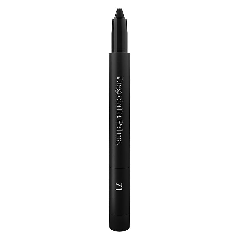 SHADOW LINE KAJAL EYELINER Diego Dalla Palma