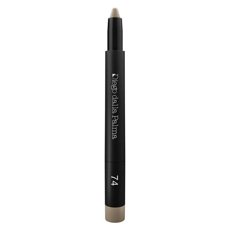 SHADOW LINE KAJAL EYELINER Diego Dalla Palma