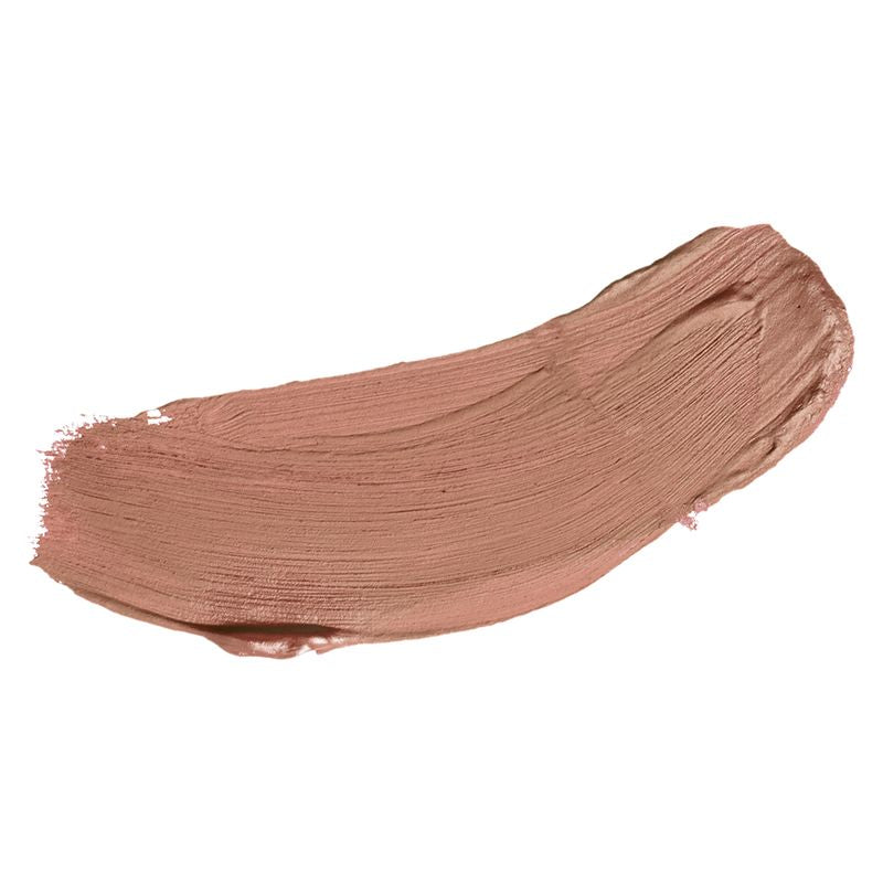 ALL IN ONE BRONZER & CONTOUR Diego Dalla Palma