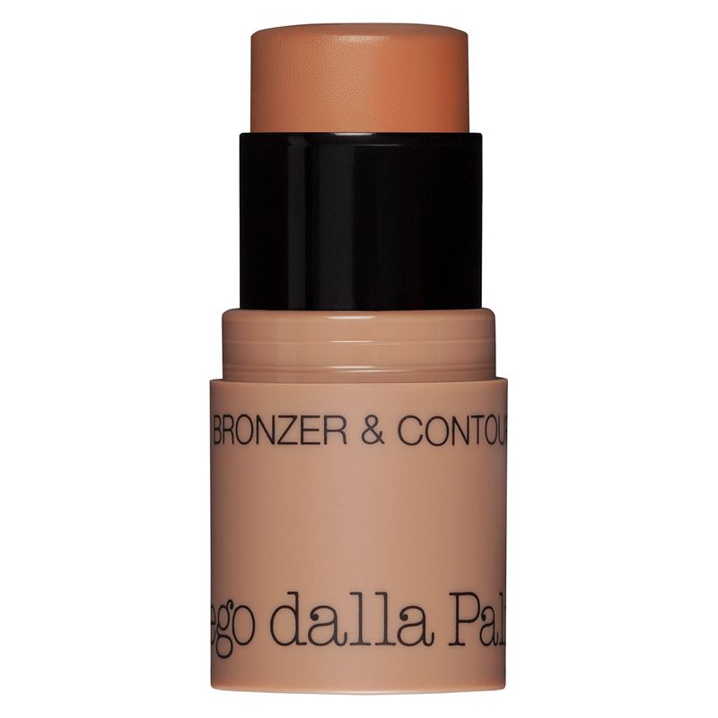 ALL IN ONE BRONZER & CONTOUR Diego Dalla Palma