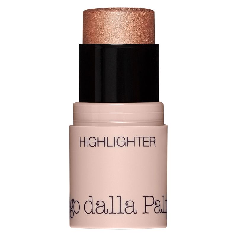 ALL IN ONE HIGHLIGHTER Diego Dalla Palma