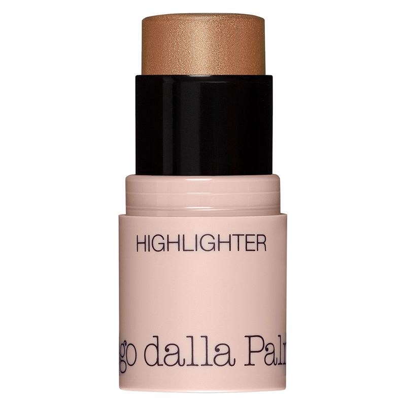 ALL IN ONE HIGHLIGHTER Diego Dalla Palma