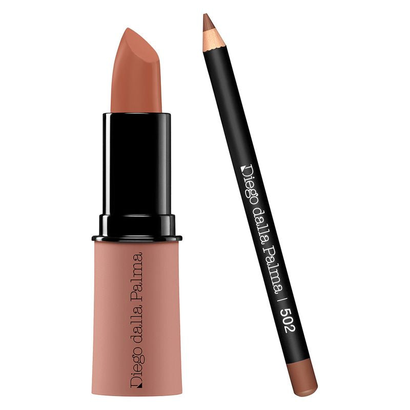 LIP CONTOUR KIT Diego Dalla Palma