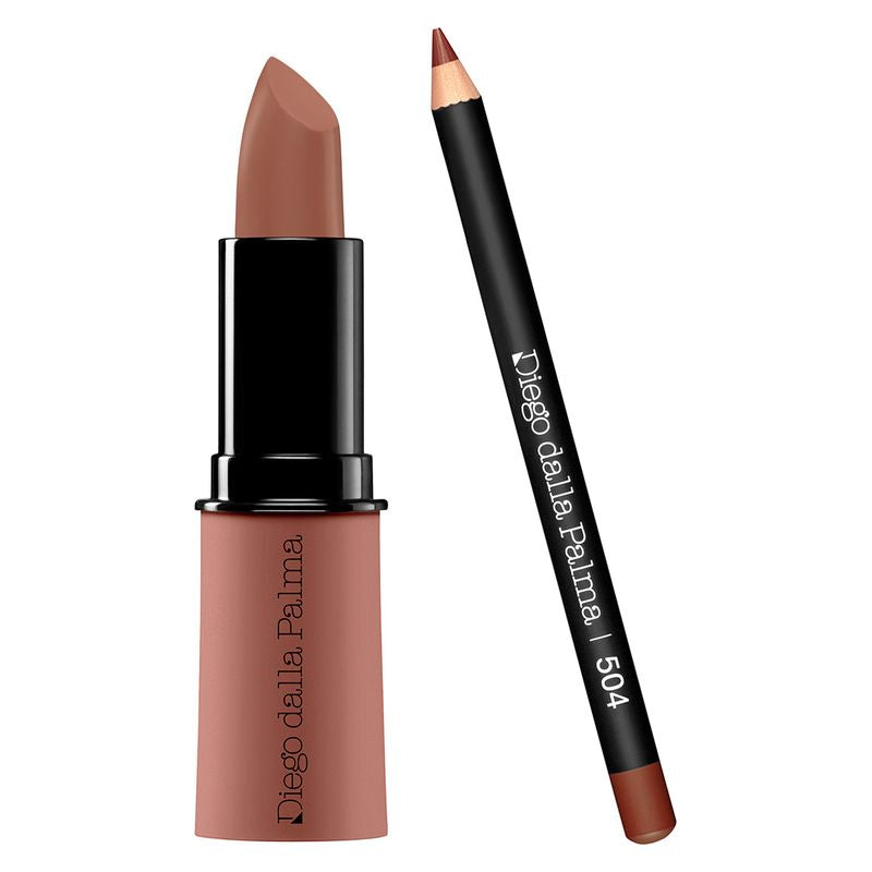 LIP CONTOUR KIT Diego Dalla Palma