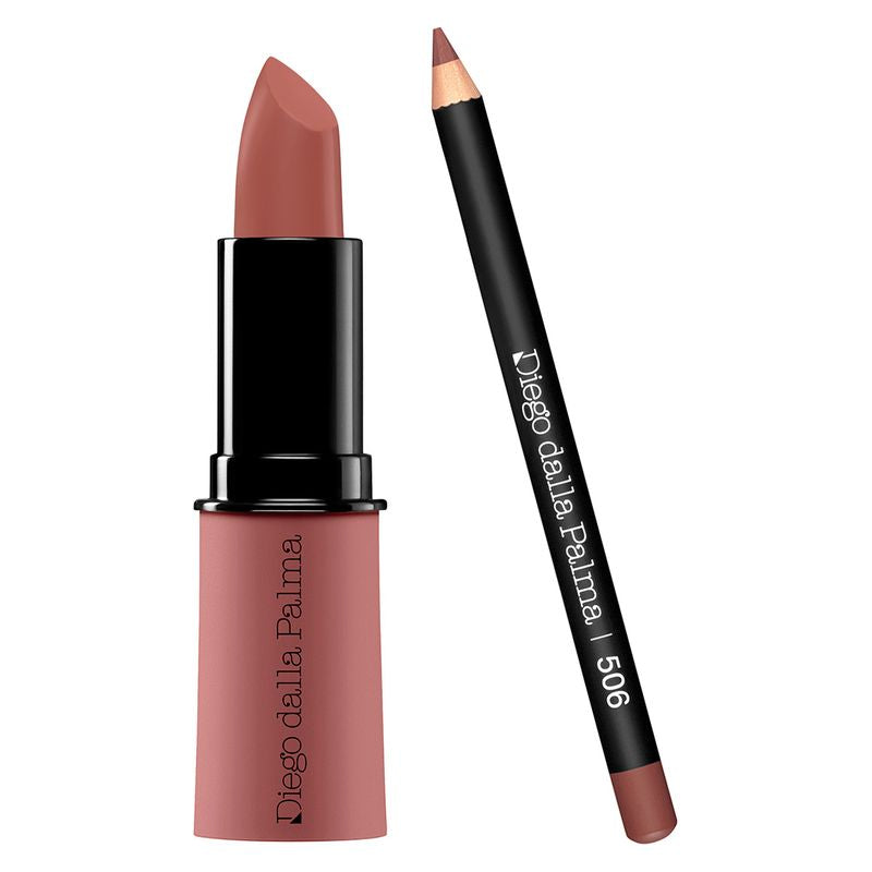 LIP CONTOUR KIT Diego Dalla Palma