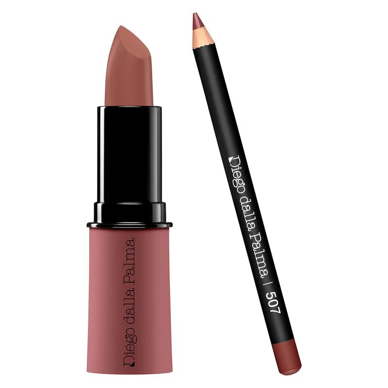 LIP CONTOUR KIT Diego Dalla Palma