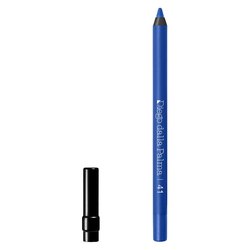 STAY ON ME: MATITA OCCHI WATERPROOF LUNGA DURATA