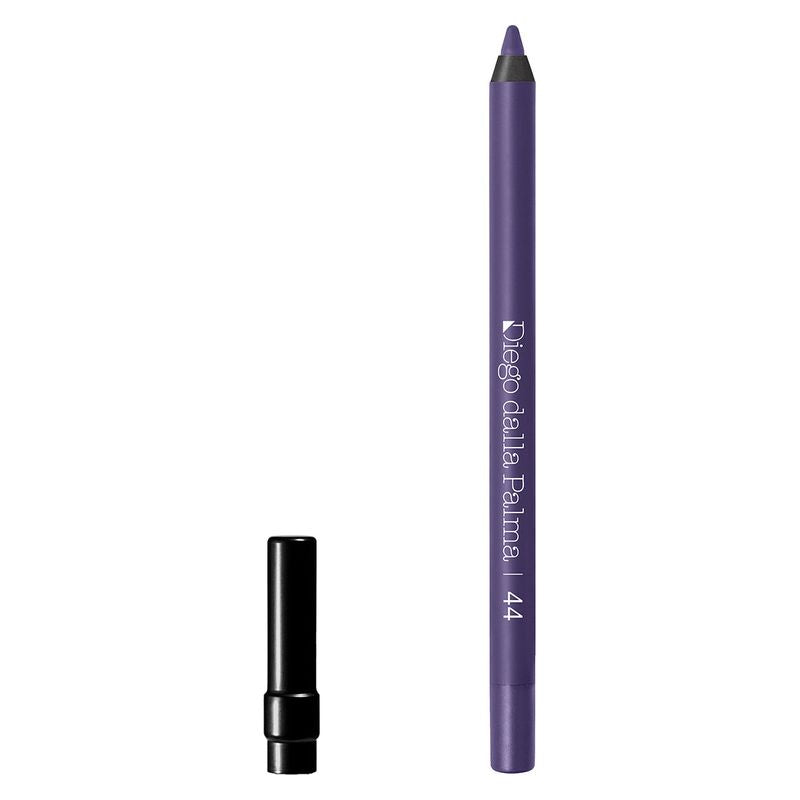 STAY ON ME: MATITA OCCHI WATERPROOF LUNGA DURATA