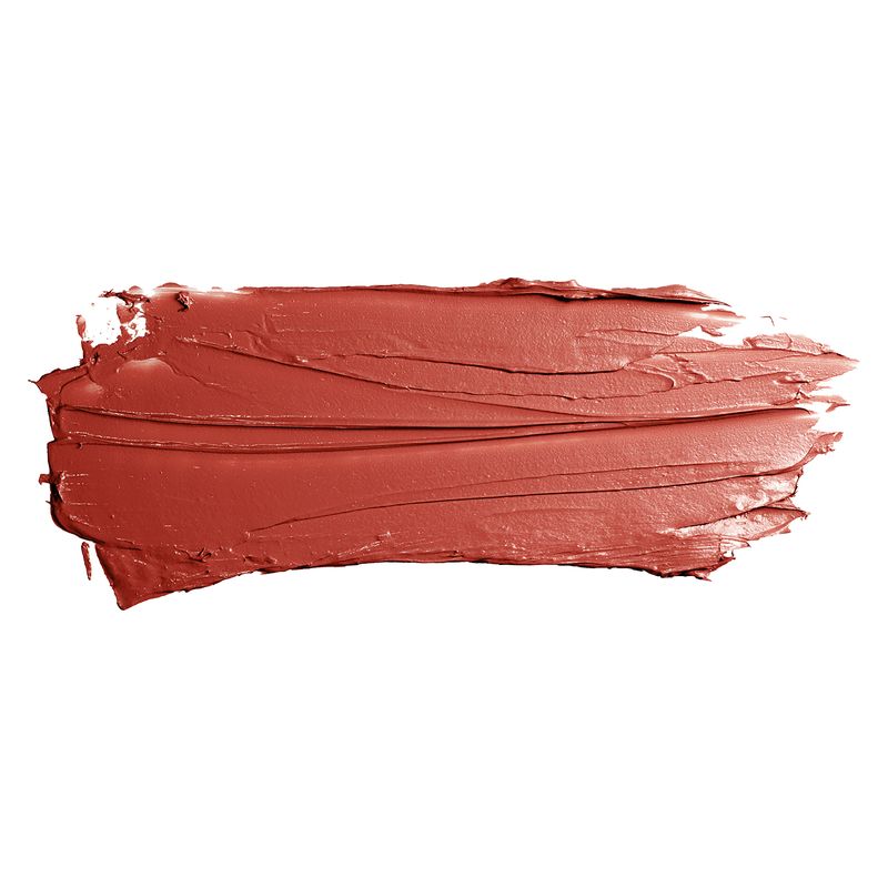 WARMY BABY LIPSTICK Diego Dalla Palma