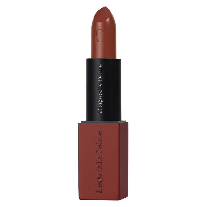 WARMY BABY LIPSTICK Diego Dalla Palma
