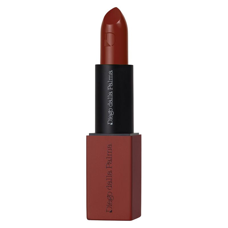 WARMY BABY LIPSTICK Diego Dalla Palma