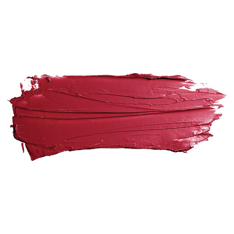 WARMY BABY LIPSTICK Diego Dalla Palma