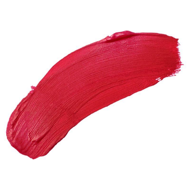 IL ROSSETTO LUMI-MATT Diego Dalla Palma