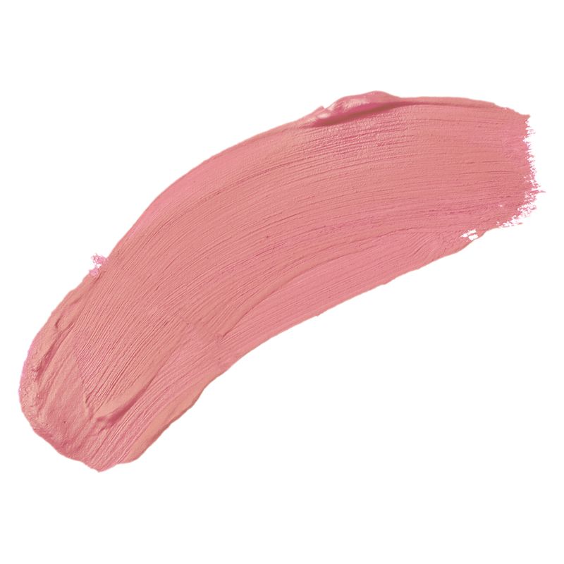 IL ROSSETTO LUMI-MATT Diego Dalla Palma