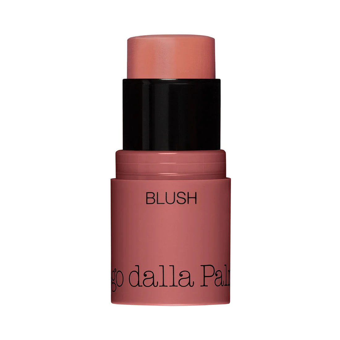ALL IN ONE BLUSH Diego Dalla Palma