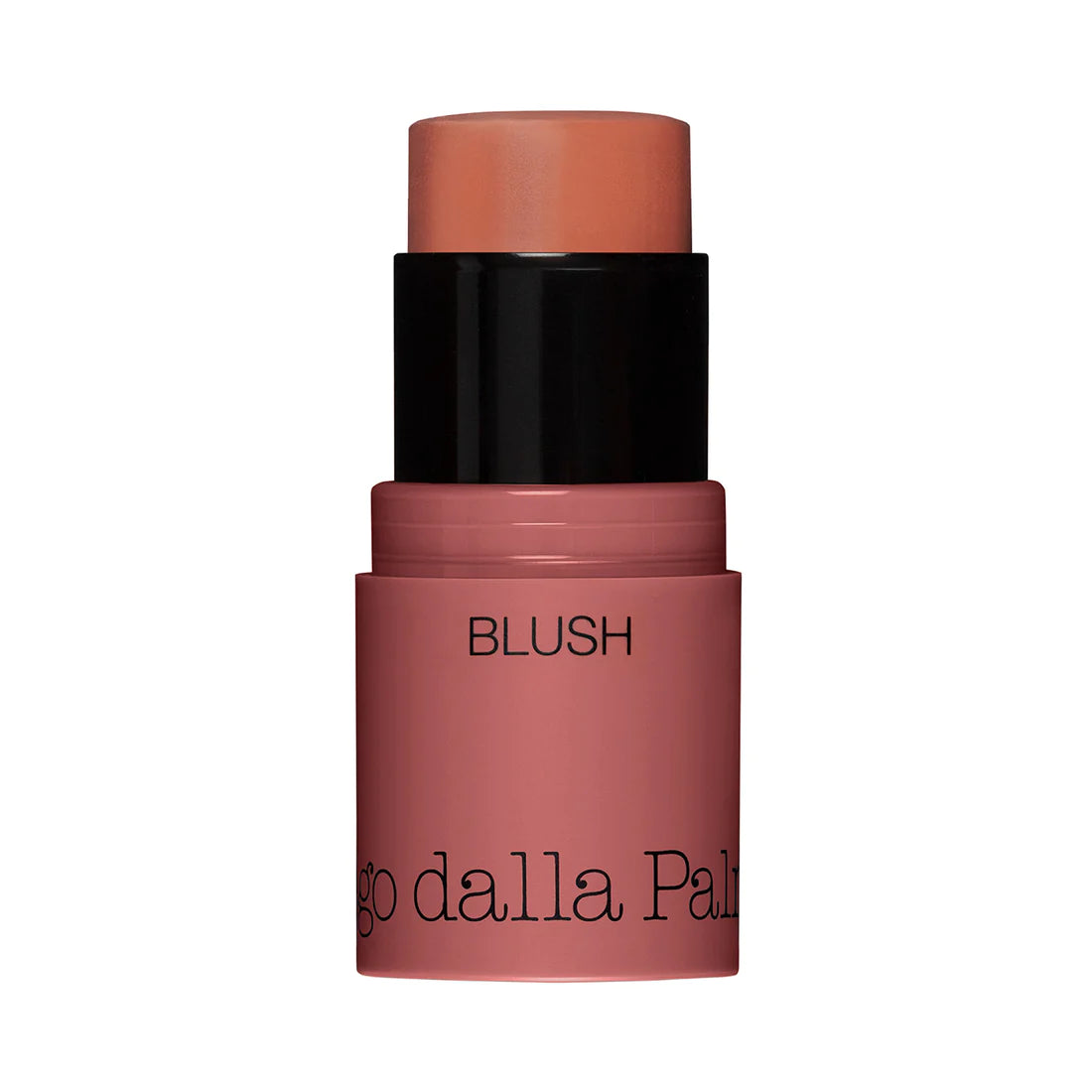 ALL IN ONE BLUSH Diego Dalla Palma