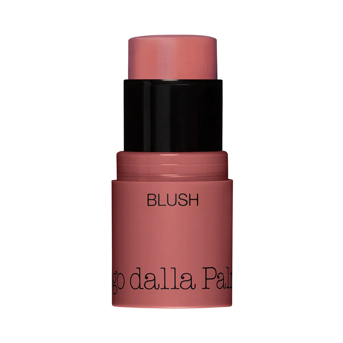 ALL IN ONE BLUSH Diego Dalla Palma