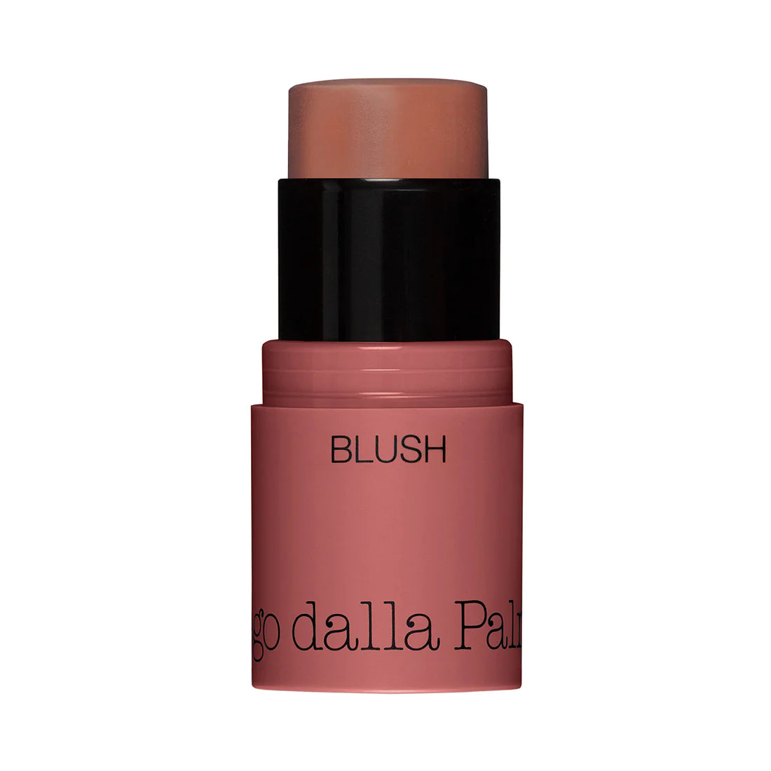 ALL IN ONE BLUSH Diego Dalla Palma