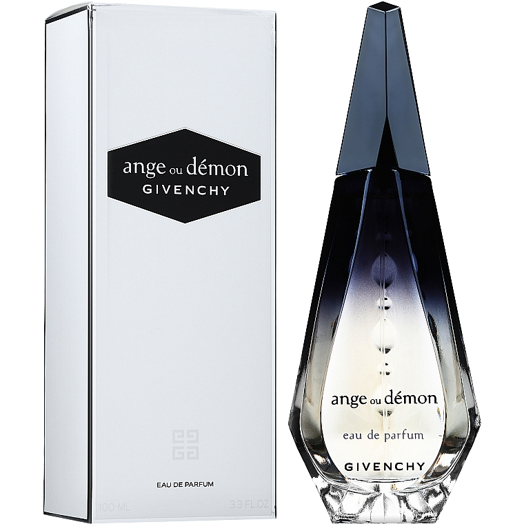 GIVENCHY ANGE OU DÉMON eau de parfum