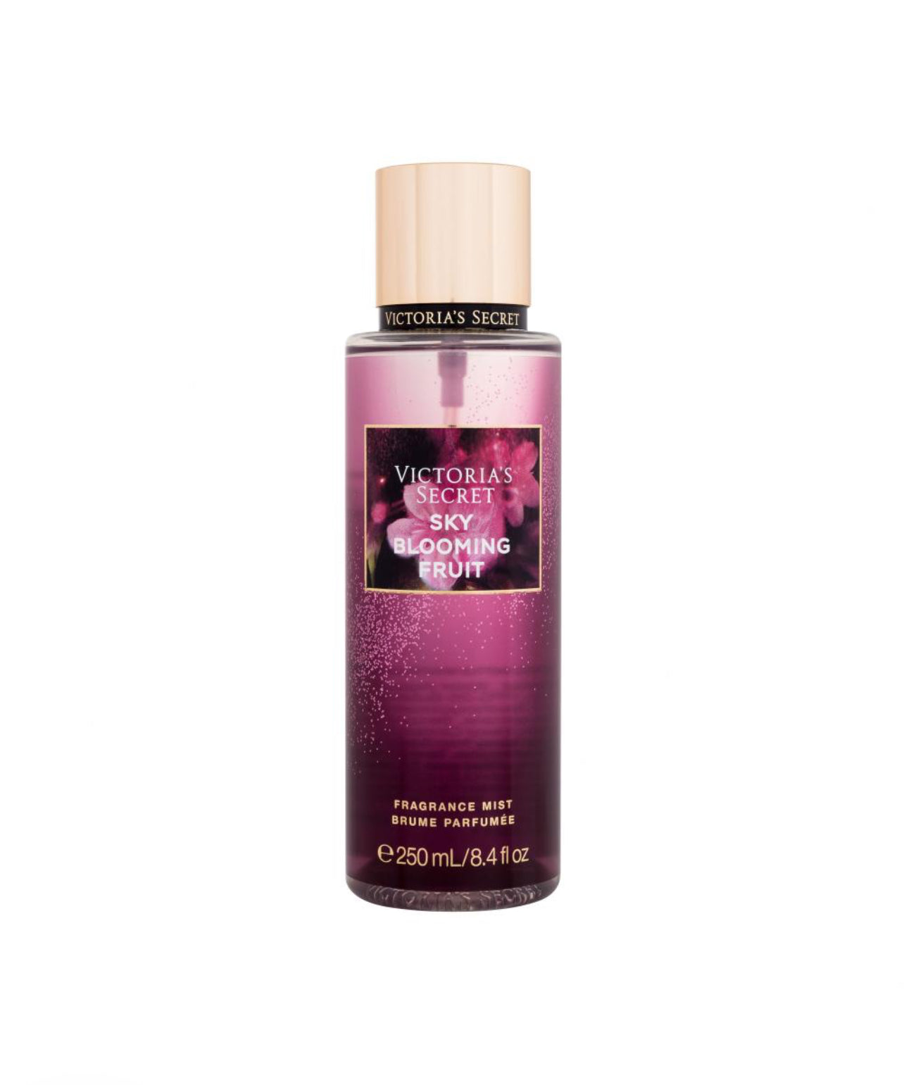 ACQUA PROFUMATA SKY BLOOMING FRUIT Victoria’s Secret