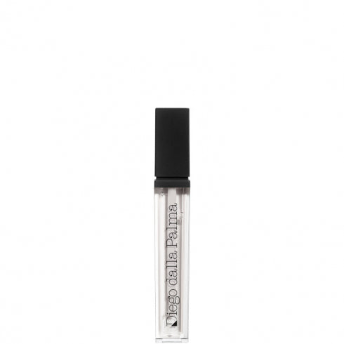 PUSH UP GLOSS Diego Dalla Palma