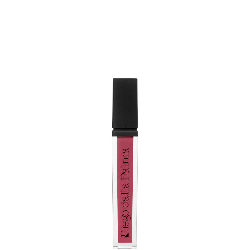 PUSH UP GLOSS Diego Dalla Palma