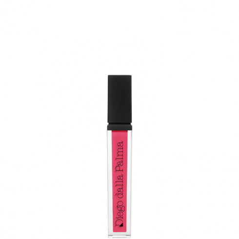 PUSH UP GLOSS Diego Dalla Palma