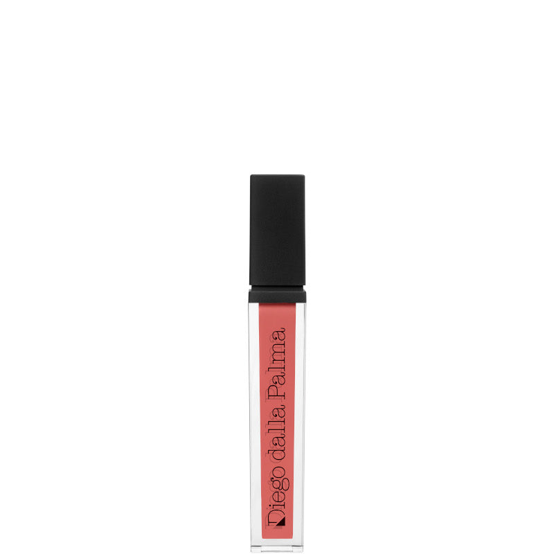 PUSH UP GLOSS Diego Dalla Palma