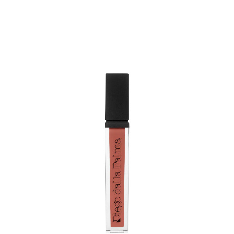 PUSH UP GLOSS Diego Dalla Palma