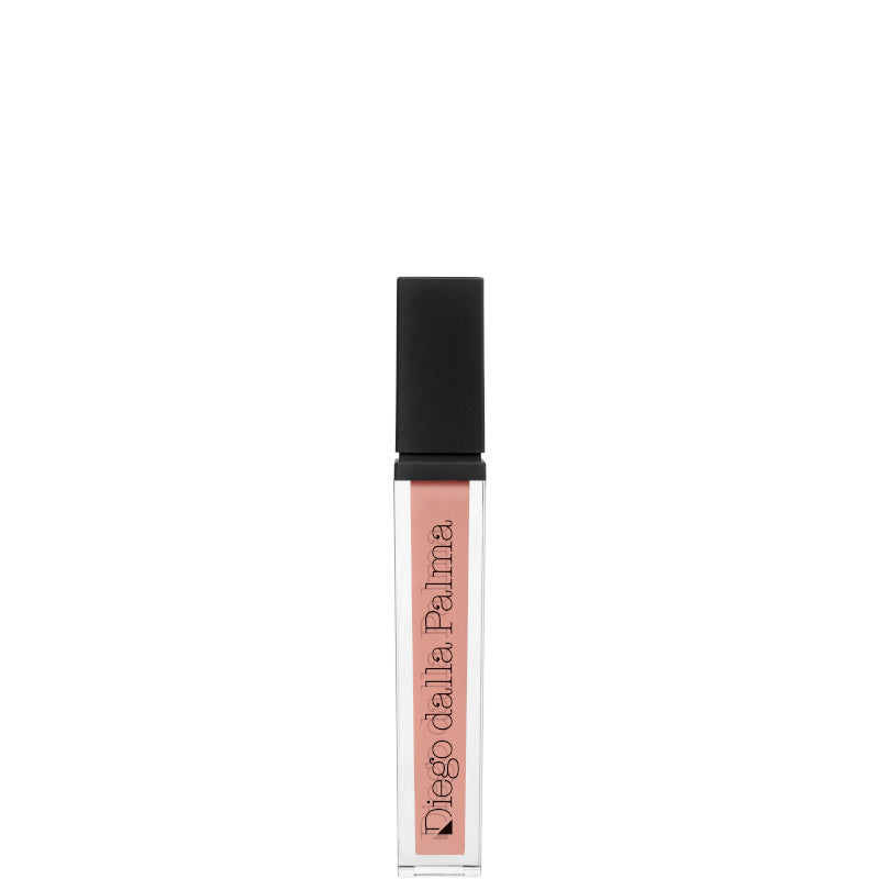 PUSH UP GLOSS Diego Dalla Palma