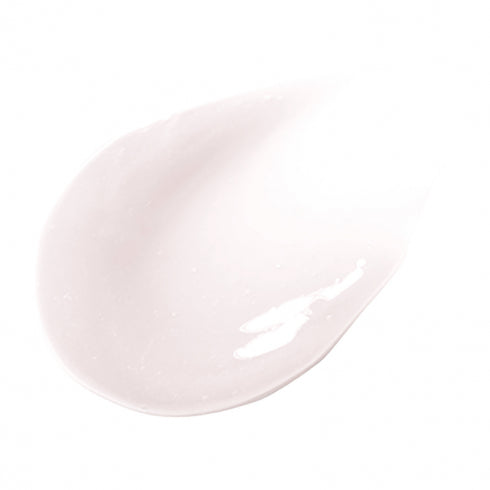 PUSH UP GLOSS Diego Dalla Palma