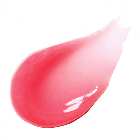 PUSH UP GLOSS Diego Dalla Palma