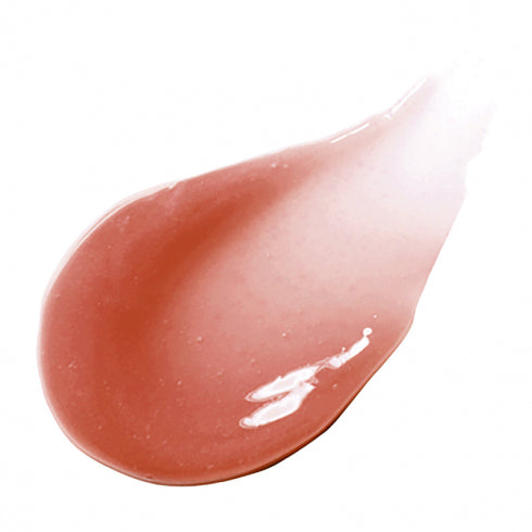 PUSH UP GLOSS Diego Dalla Palma